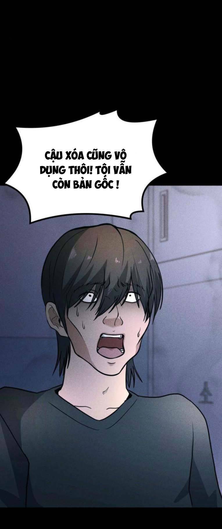 page_24.jpg