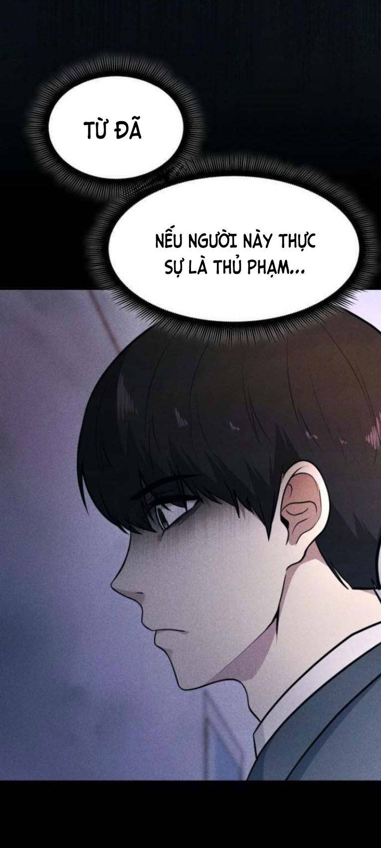 page_27.jpg