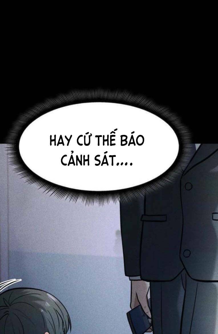 page_29.jpg
