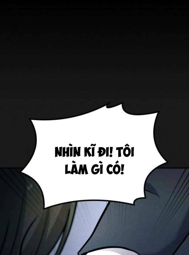 page_39.jpg