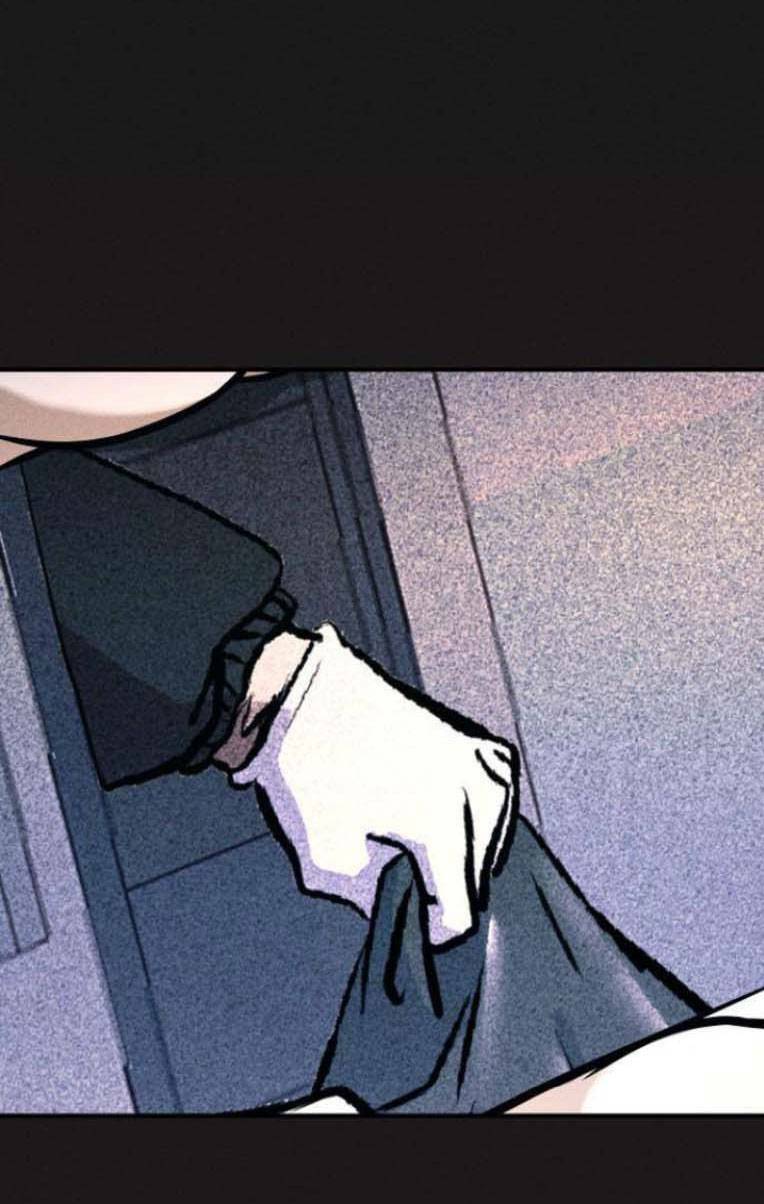 page_41.jpg