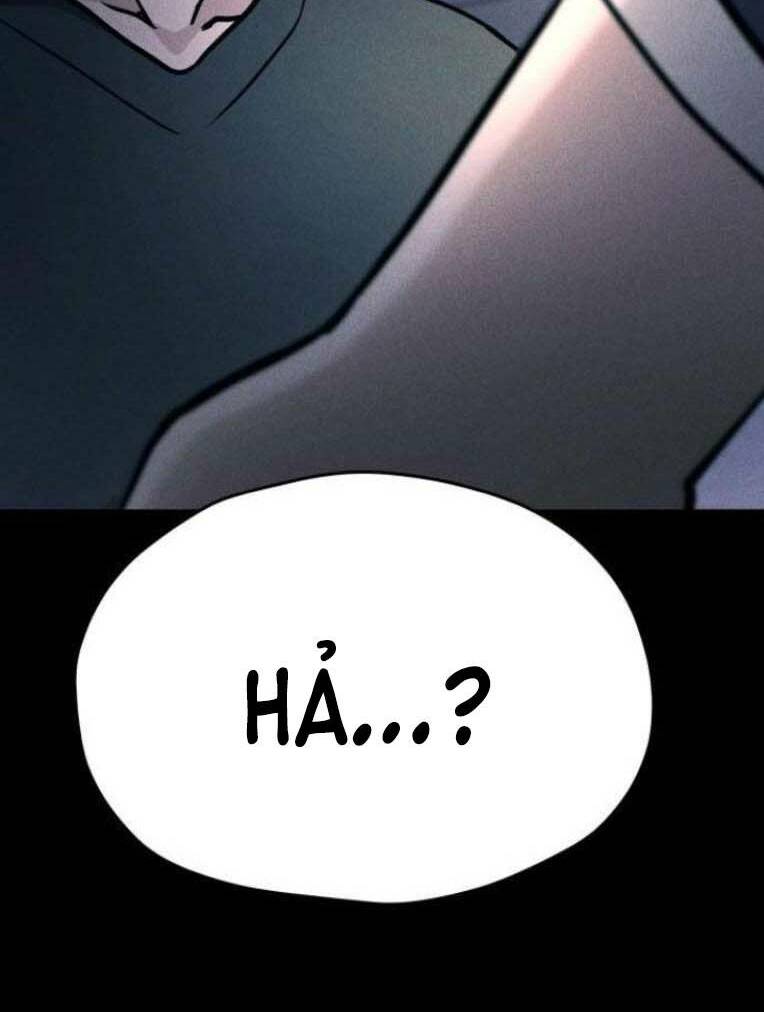 page_43.jpg
