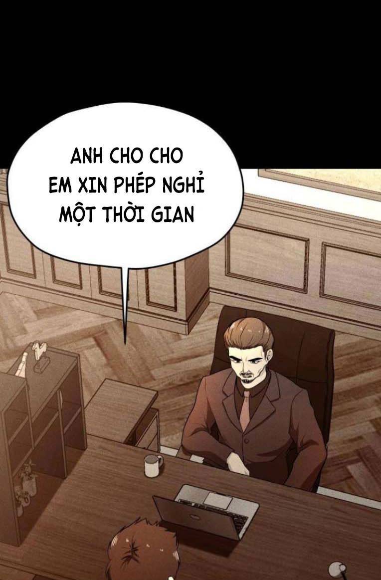 page_50.jpg