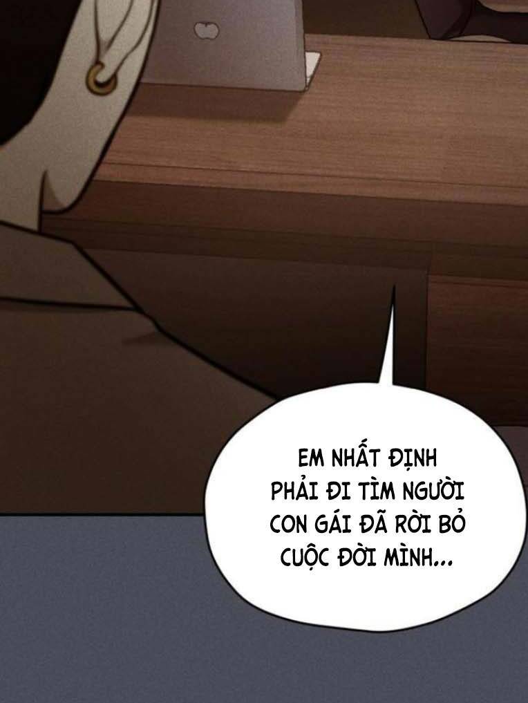 page_58.jpg