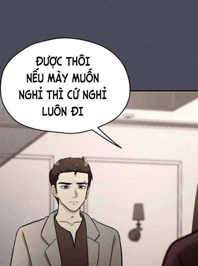 page_59.jpg