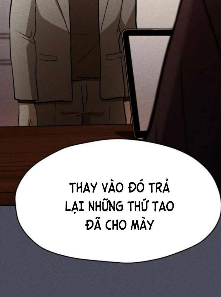 page_60.jpg