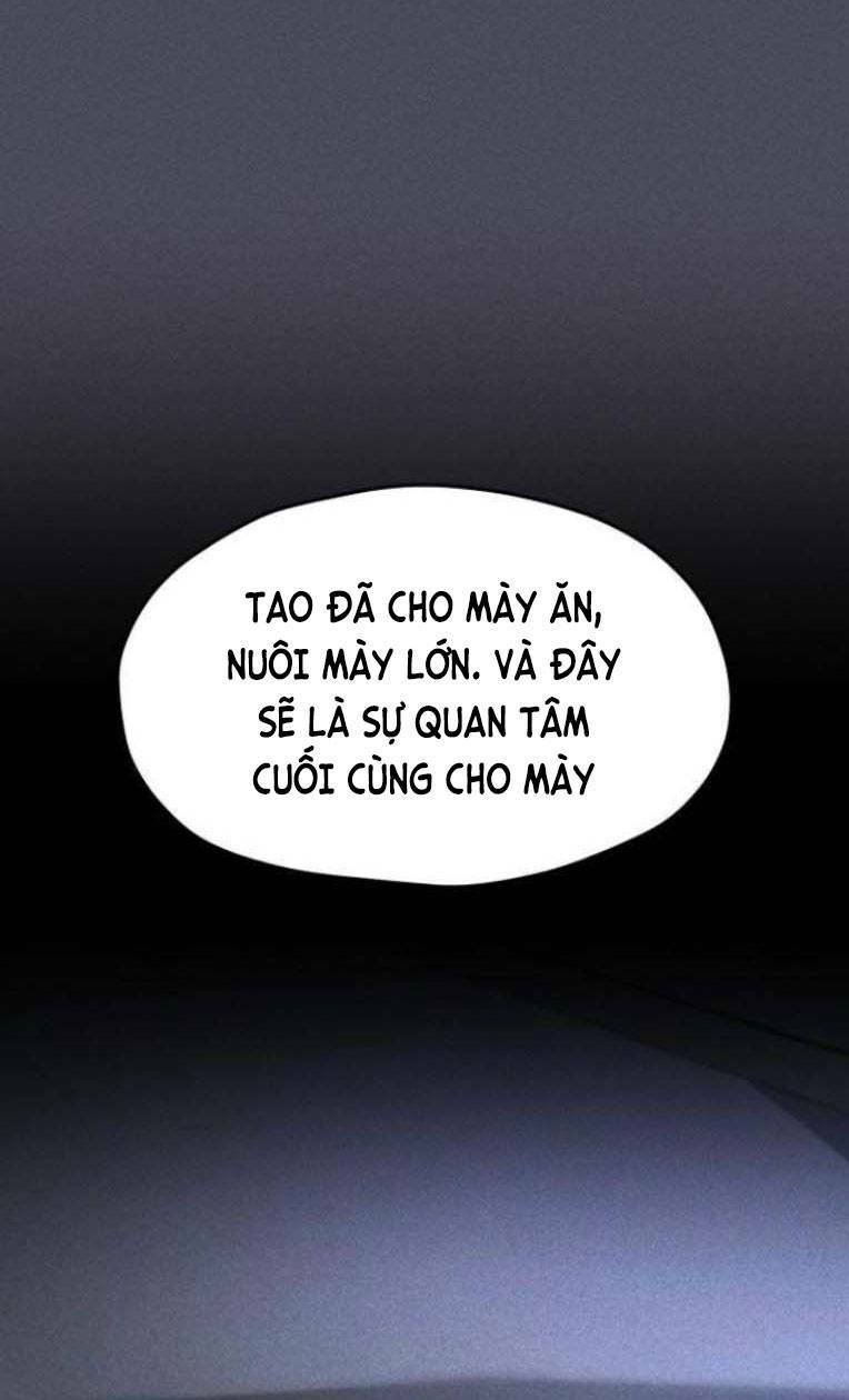 page_63.jpg