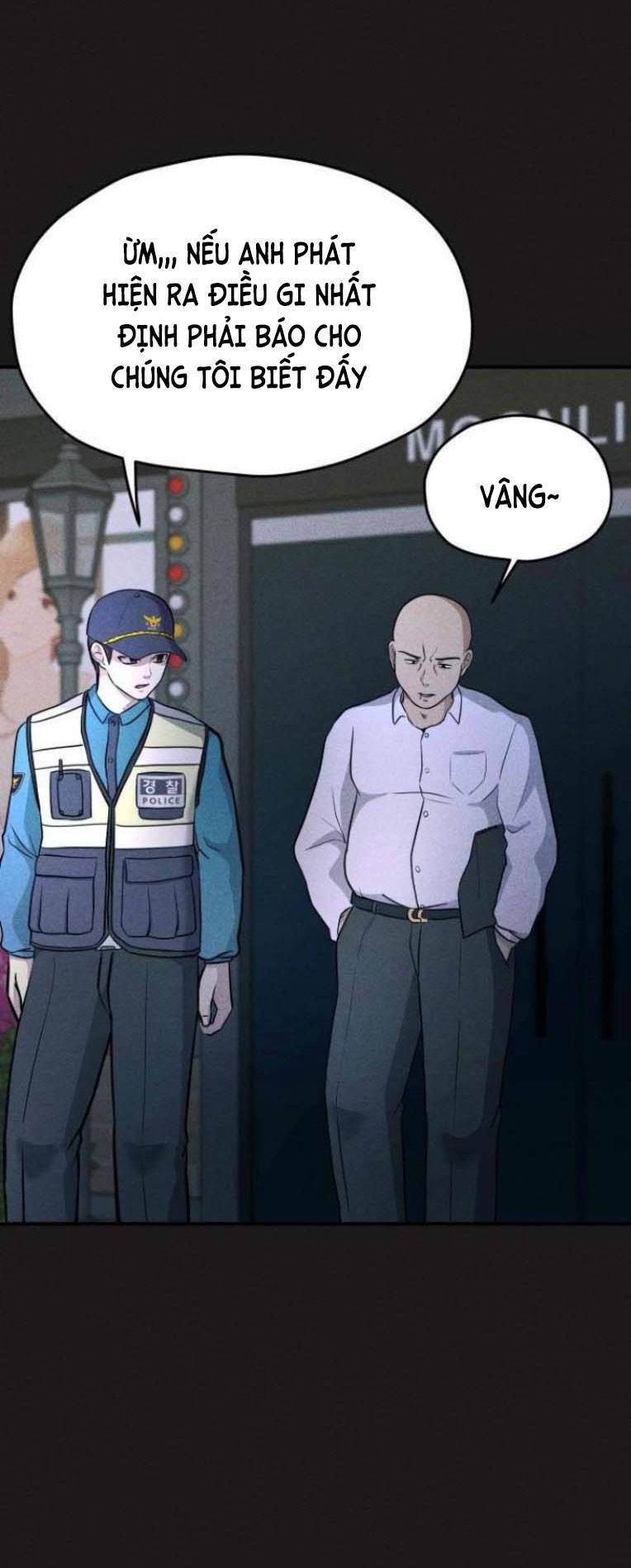 page_67.jpg