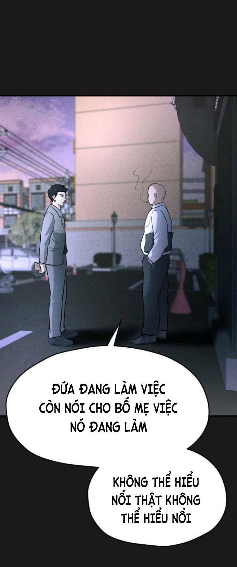 page_77.jpg