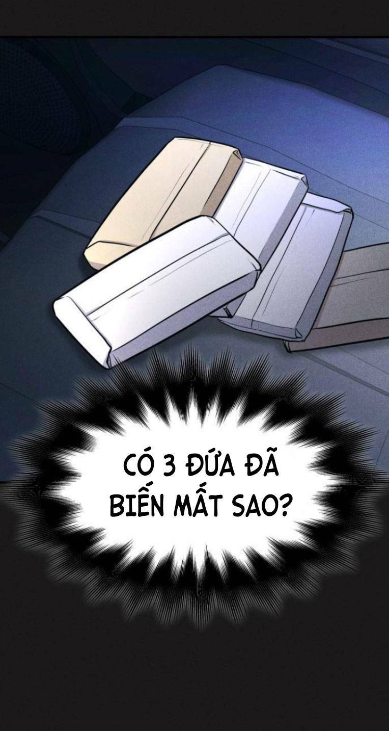 page_82.jpg