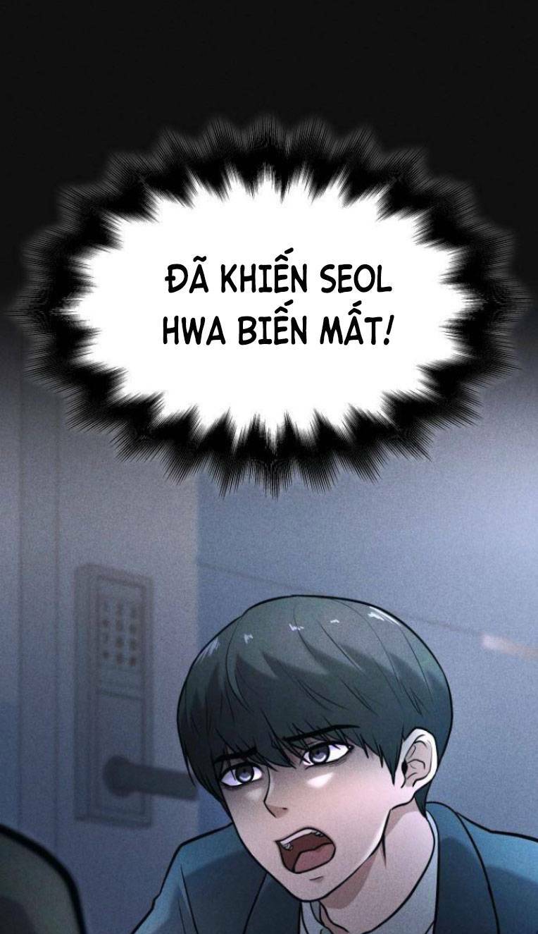 page_85.jpg
