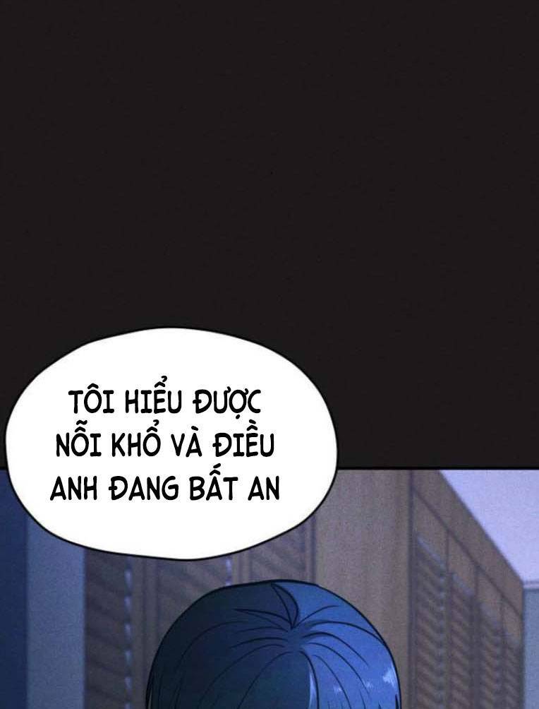 page_22.jpg
