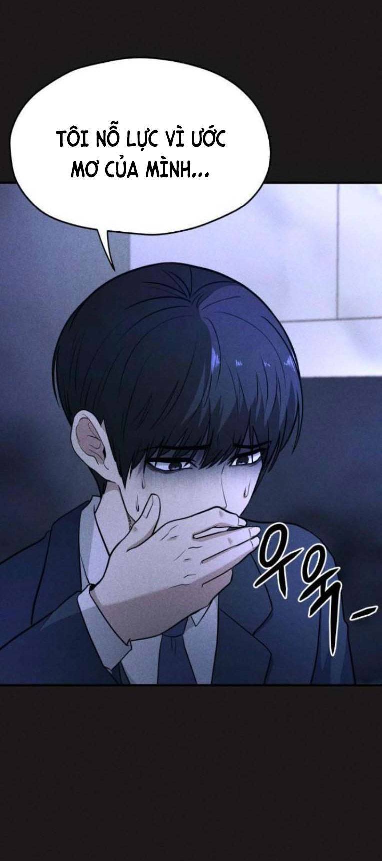 page_26.jpg