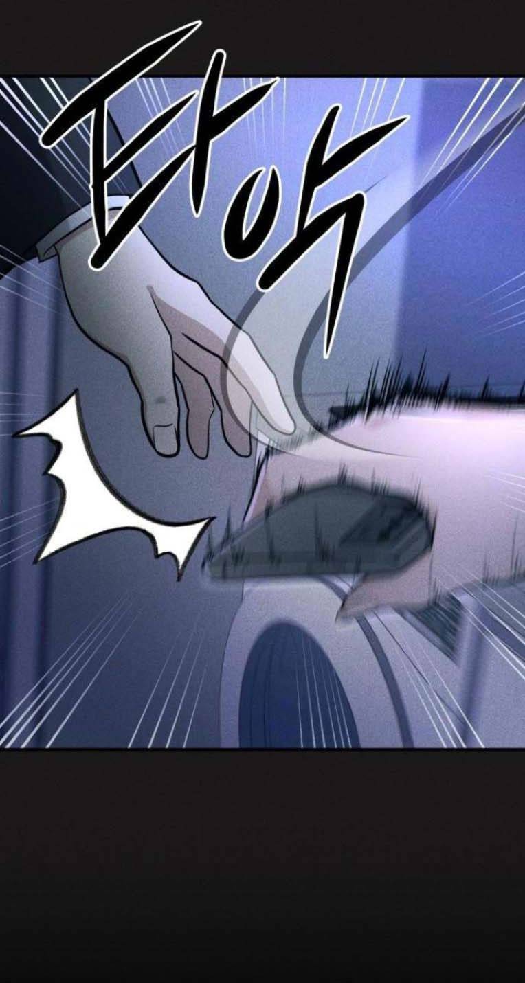 page_35.jpg