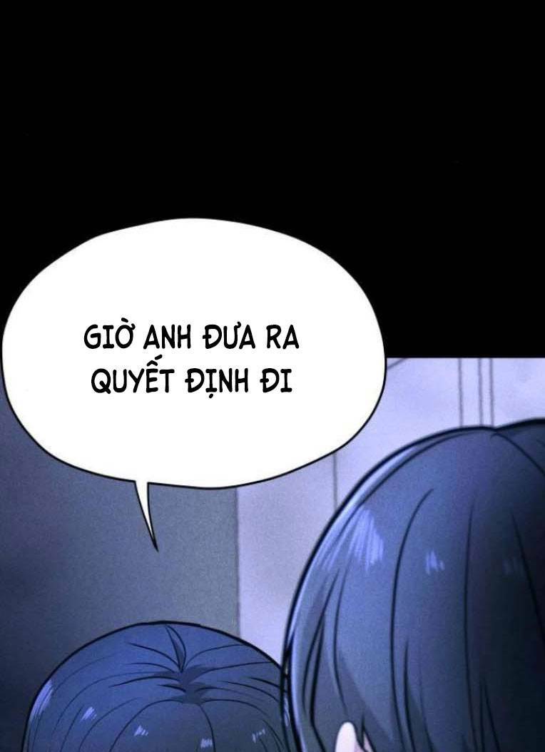 page_45.jpg