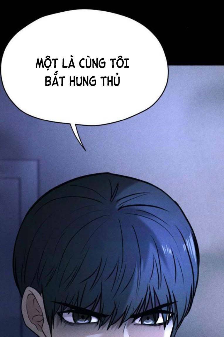 page_47.jpg