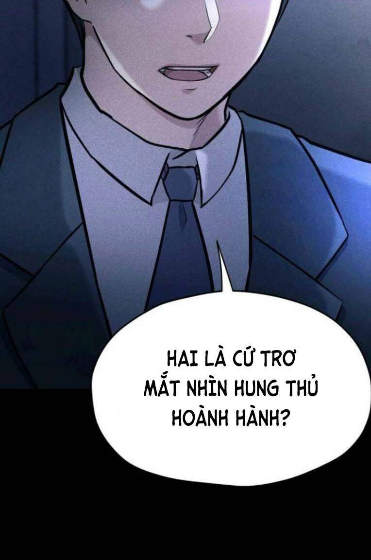 page_48.jpg