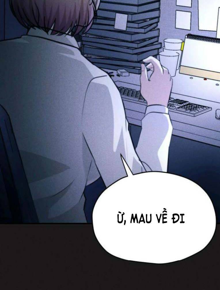 page_62.jpg