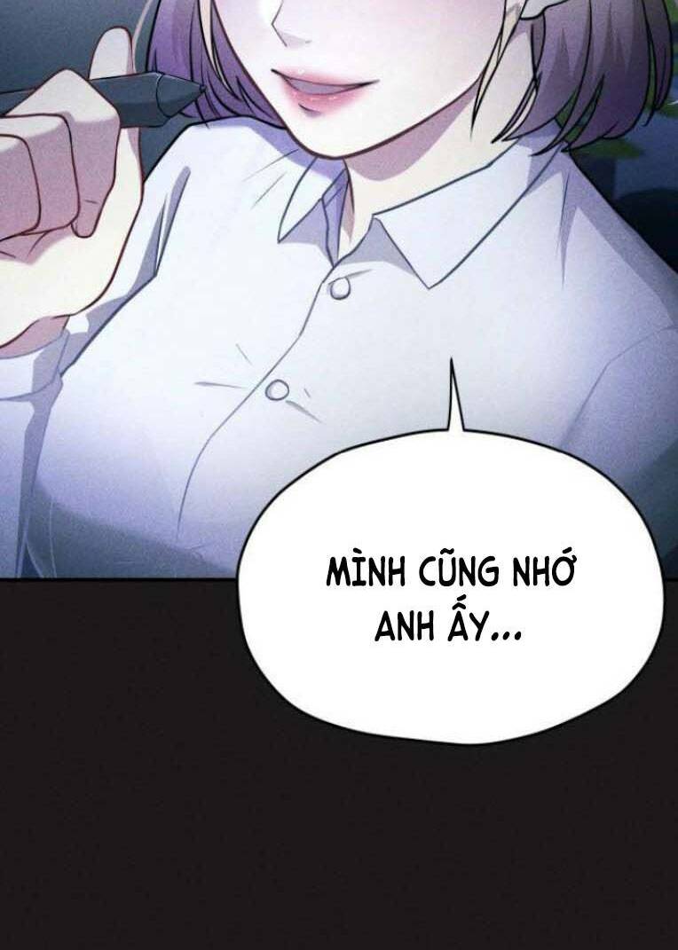 page_67.jpg