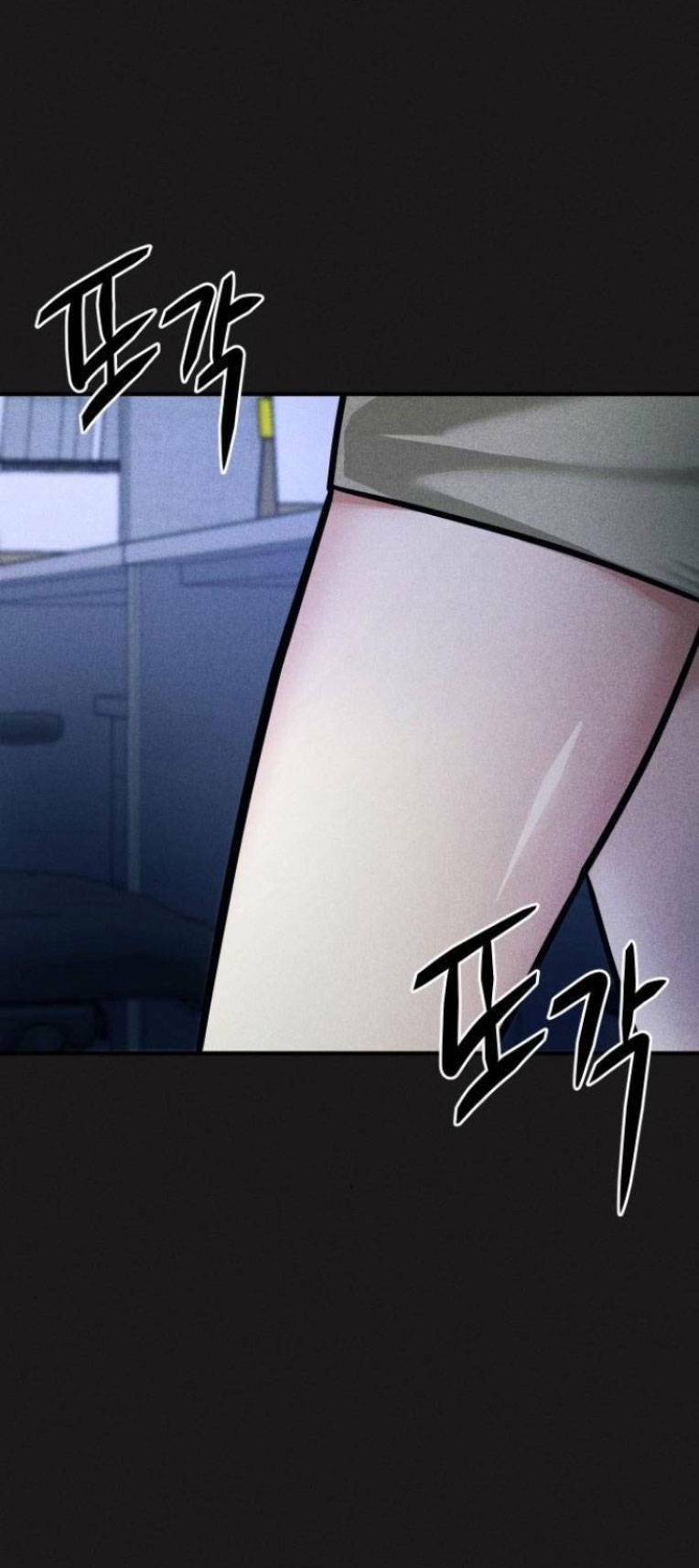page_73.jpg