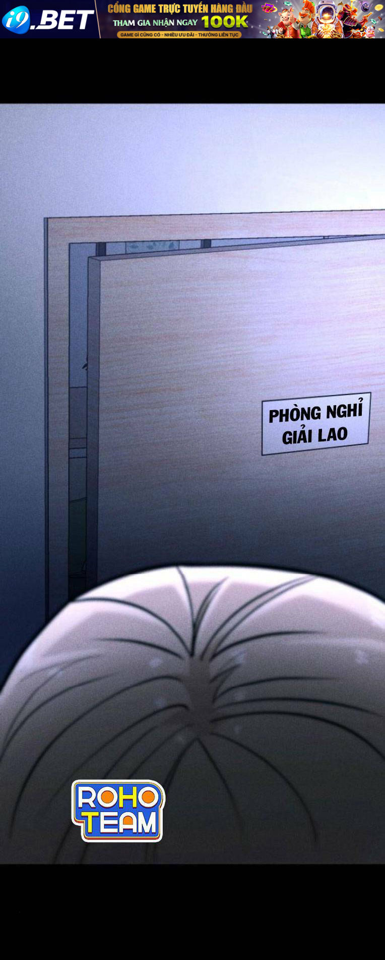 page_79.jpg