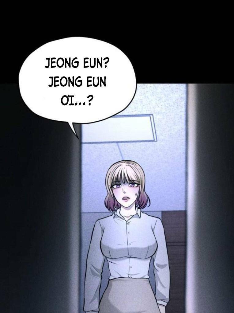 page_80.jpg