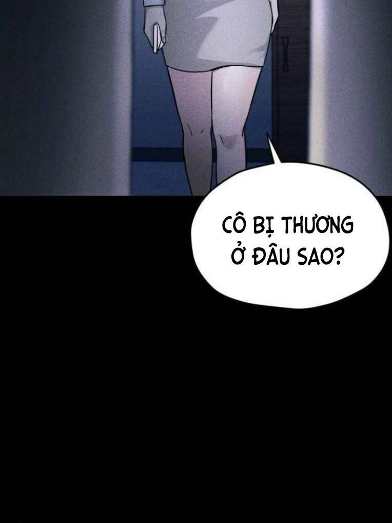 page_81.jpg
