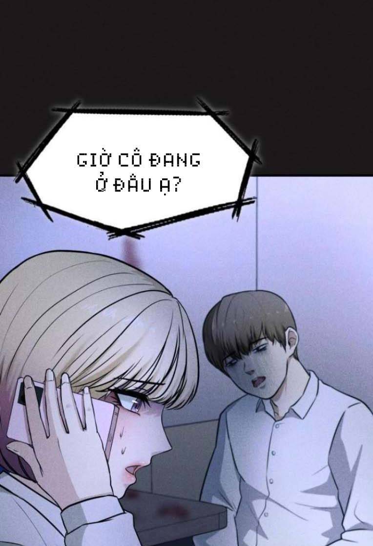 page_14.jpg