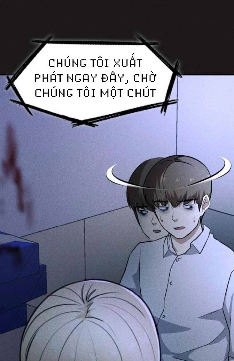page_18.jpg