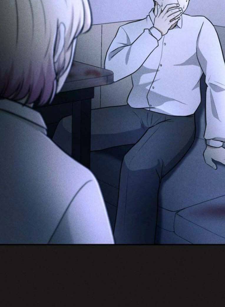 page_21.jpg