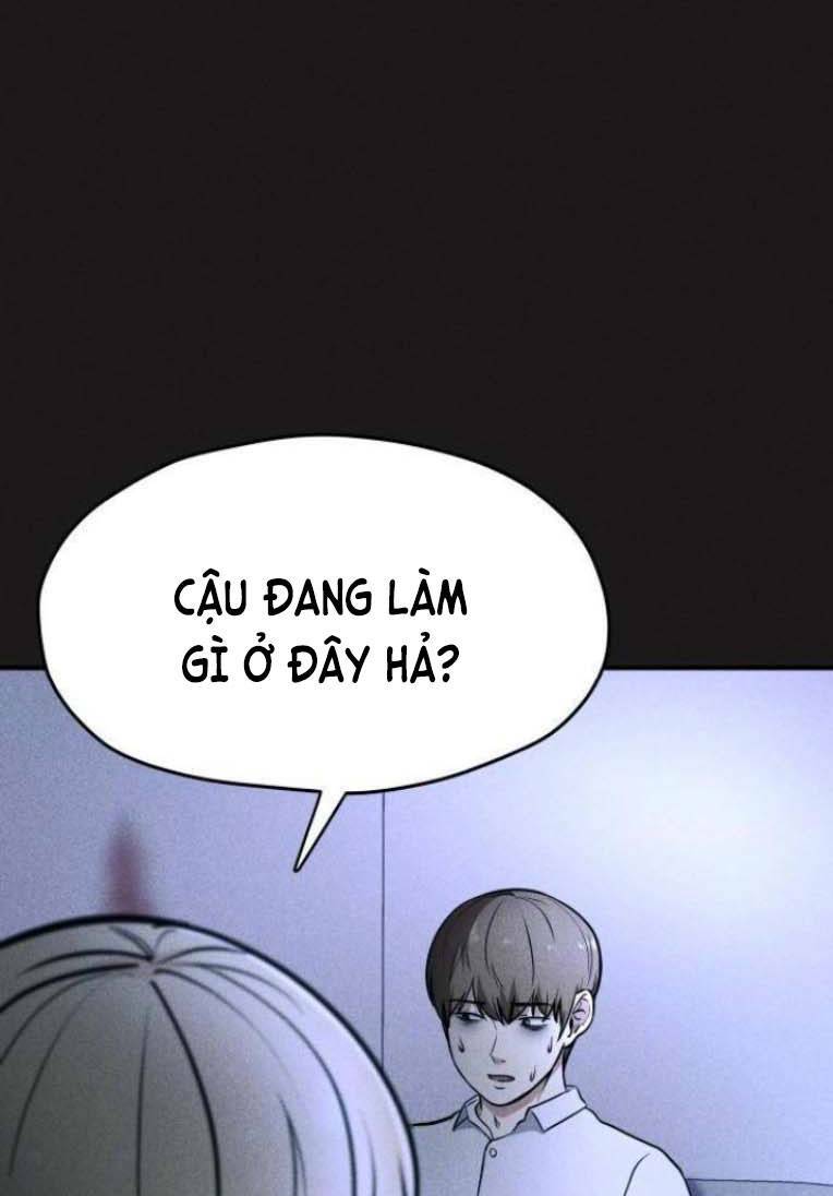 page_24.jpg
