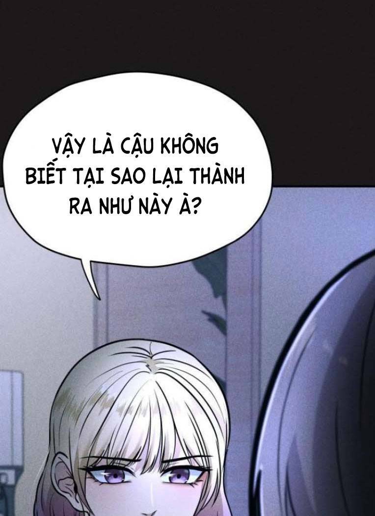 page_28.jpg