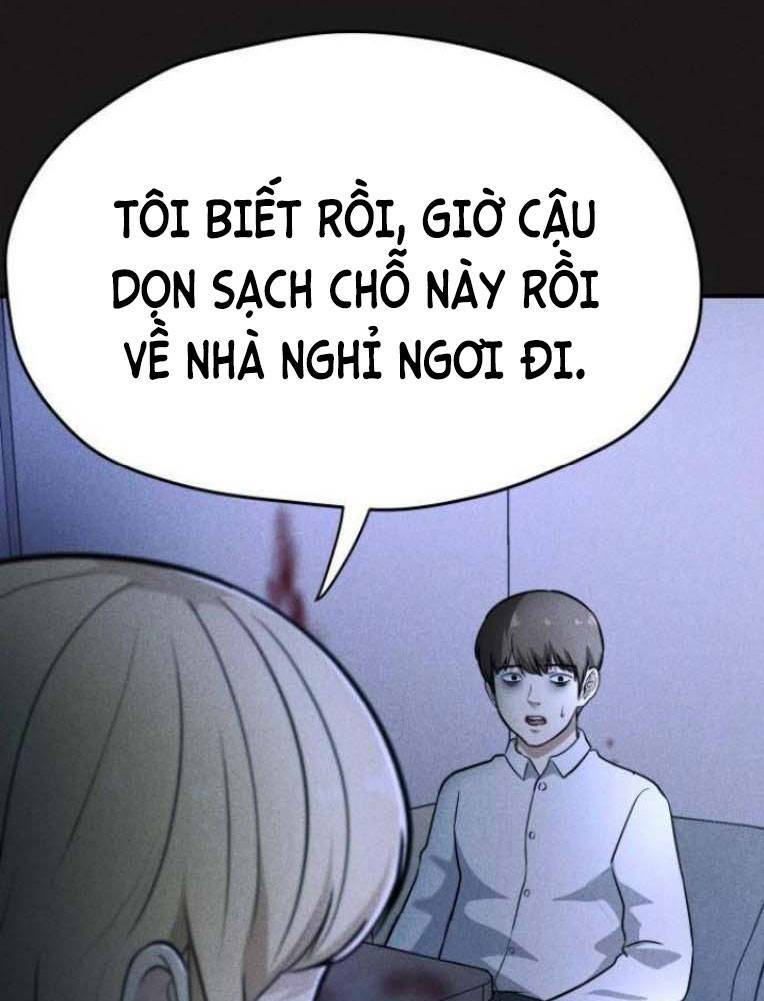 page_30.jpg