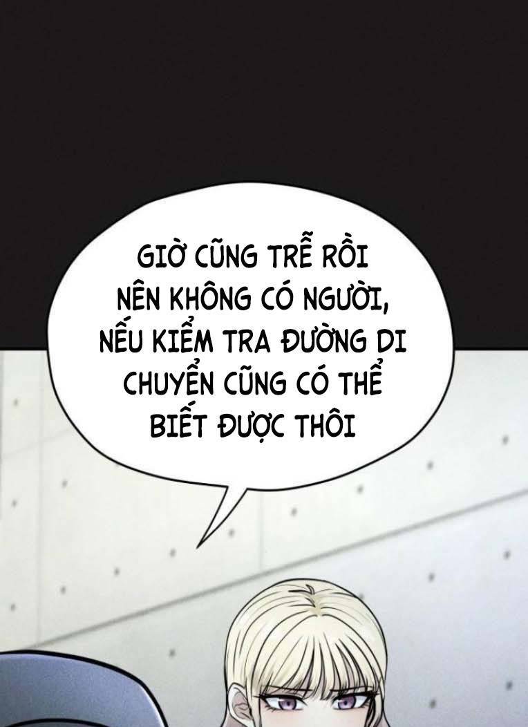 page_40.jpg