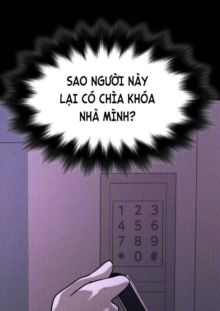 page_55.jpg