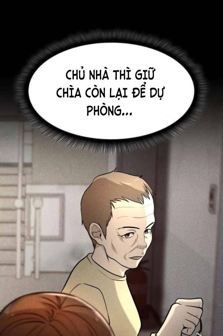 page_60.jpg