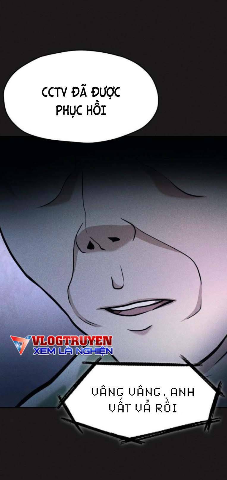 page_68.jpg