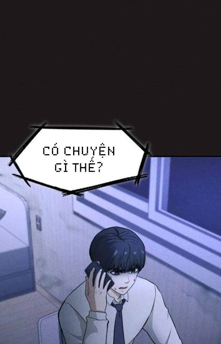 page_72.jpg