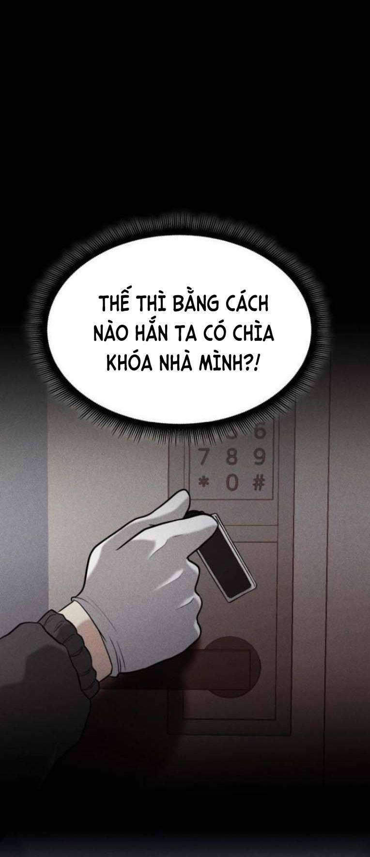 page_80.jpg