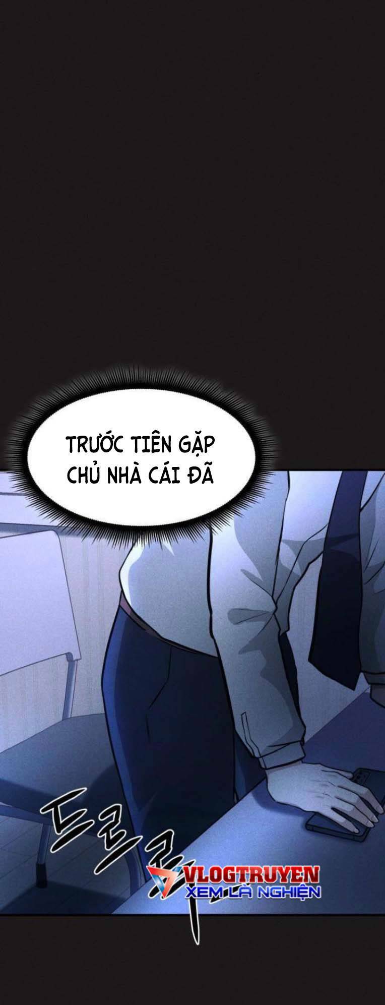 page_84.jpg