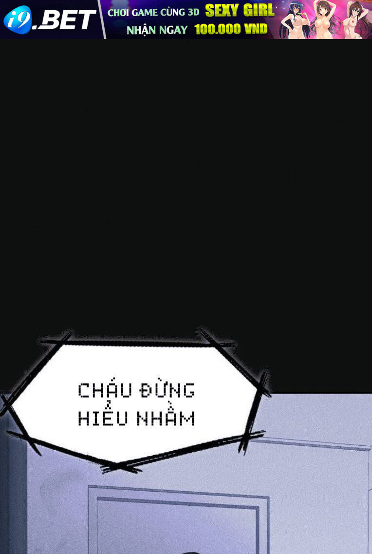 page_1.jpg