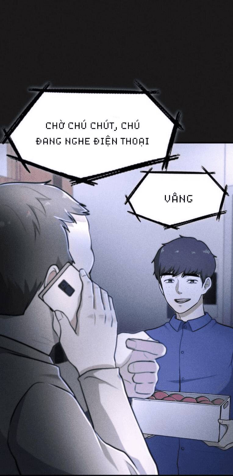 page_17.jpg