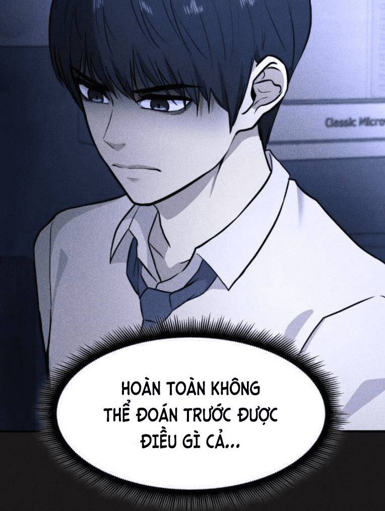 page_22.jpg