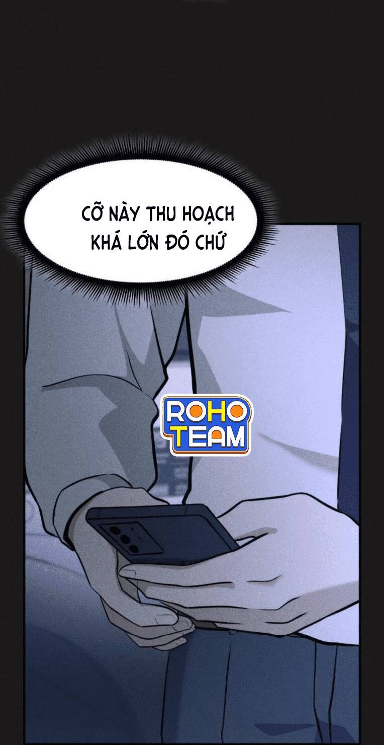 page_24.jpg