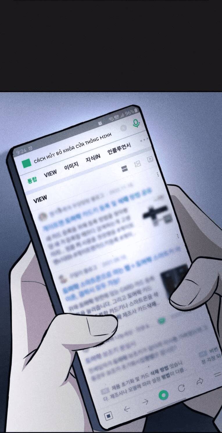 page_25.jpg
