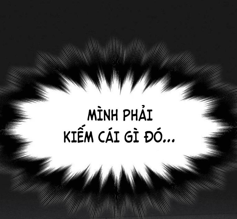 page_29.jpg