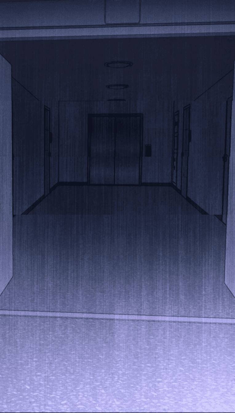 page_30.jpg