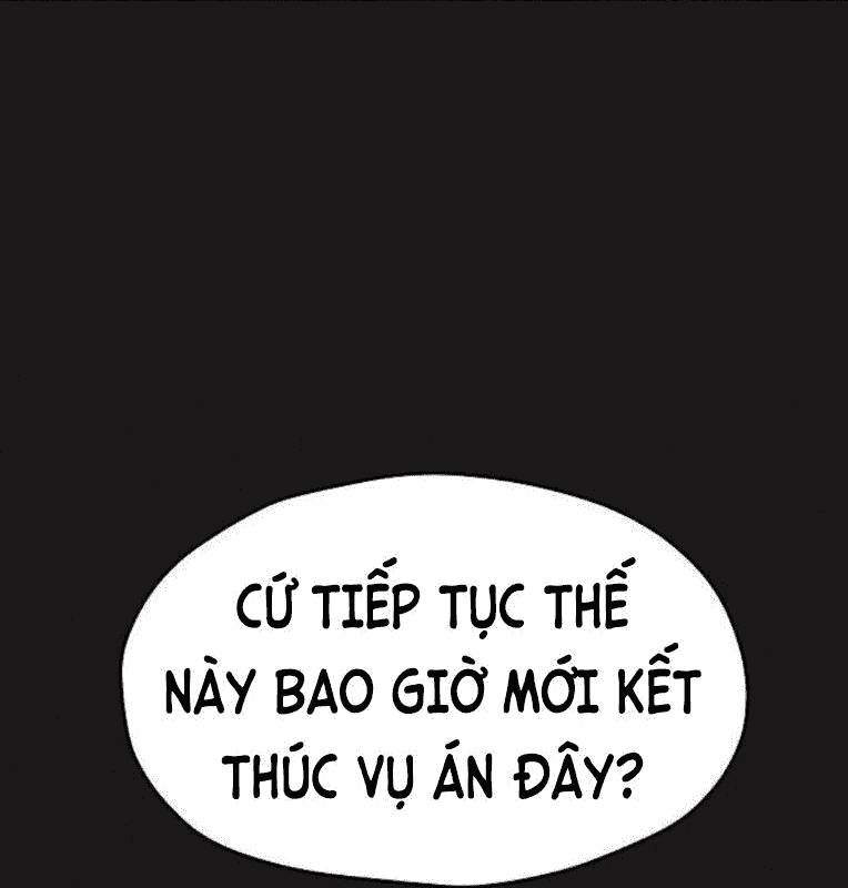 page_51.jpg