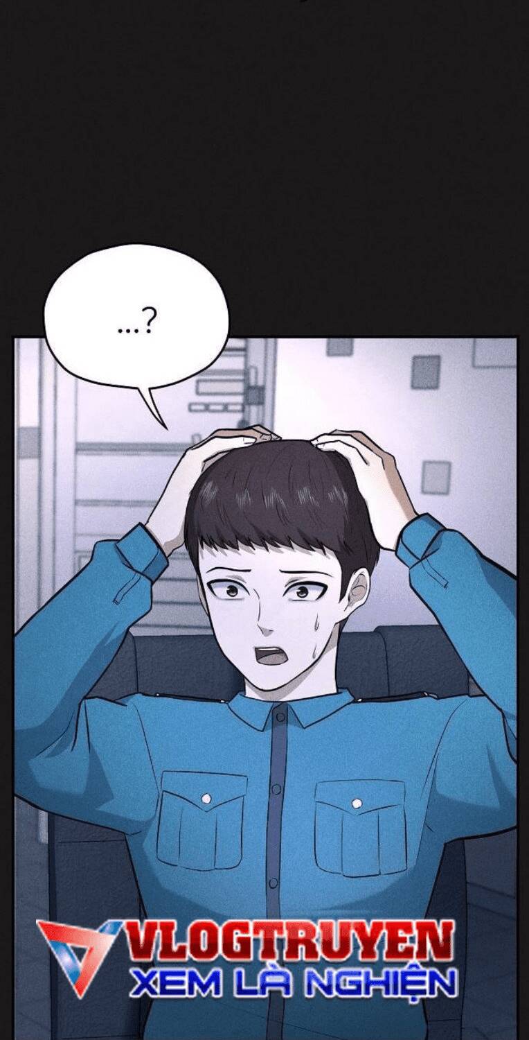 page_54.jpg