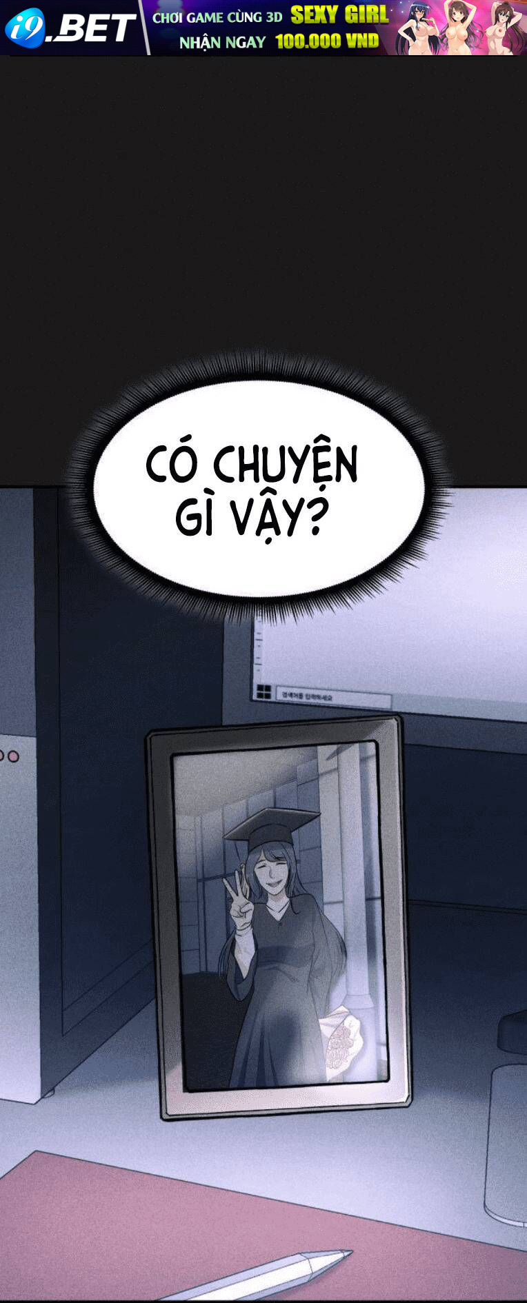 page_62.jpg